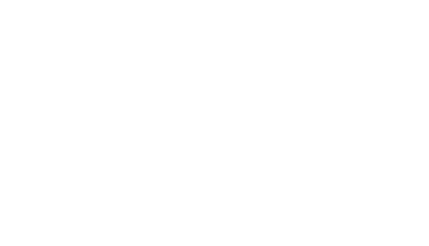 WrapAll-Logos-full-white