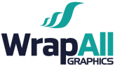 Wrapall