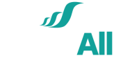 Wrapall